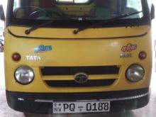 Tata Dimo Batta 2011 Lorry