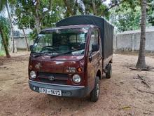 Tata Dimo Batta 2013 Lorry