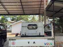 https://riyasewana.com/uploads/tata-batta-122239034452.jpg