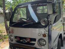 Tata Dimo Batta 2009 Lorry