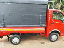 Tata Dimo Batta 2009 Lorry
