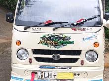 Tata Dimo Batta 2010 Lorry