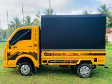 https://riyasewana.com/uploads/tata-batta-12838584833.jpg