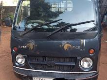 Tata Dimo Batta 2013 Lorry