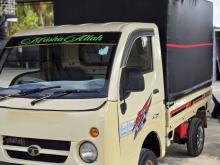 Tata Dimo Batta 2011 Lorry