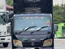 Tata Batta 2014 Lorry