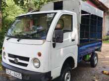 Tata Dimo Batta 2008 Lorry