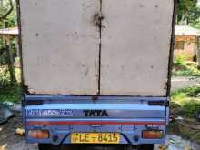 https://riyasewana.com/uploads/tata-batta-131656324352.jpg