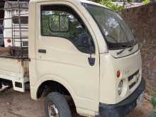 Tata Dimo Batta 2011 Lorry