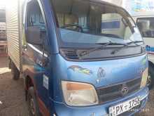 Tata Dimo Batta 2014 Lorry
