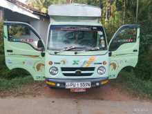 Tata Dimo Batta 2012 Lorry