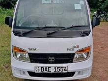Tata Dimo Batta 2016 Lorry