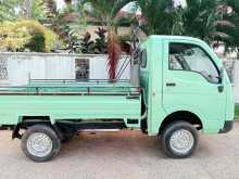 Tata Dimo Batta 2012 Lorry