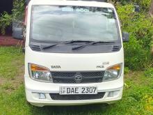 Tata Dimo Batta 2016 Lorry