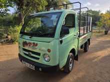 Tata Dimo Batta 2012 Lorry