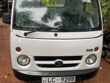 Tata Dimo Batta 2006 Lorry