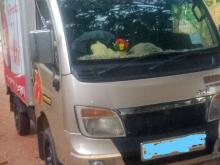 Tata Dimo Batta 2015 Lorry