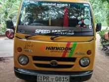 Tata Dimo Batta 2011 Lorry