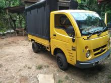 Tata Dimo Batta 2009 Lorry