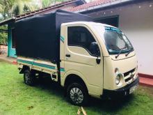 Tata Batta 2008 Lorry