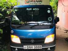 Tata Dimo Batta 2019 Lorry