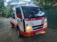 Tata Dimo Batta 2010 Lorry