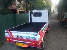 https://riyasewana.com/uploads/tata-batta-15628534832.jpg