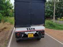 https://riyasewana.com/uploads/tata-batta-15820344522.jpg