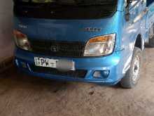 Tata Batta 2013 Lorry