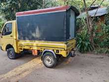 https://riyasewana.com/uploads/tata-batta-161634424302.jpg
