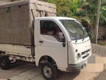 Tata Batta 2008 Lorry