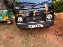 Tata Dimo Batta 2012 Lorry