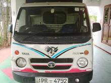 Tata Dimo Batta 2011 Lorry