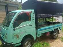 Tata Dimo Batta 2012 Lorry