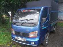 Tata Dimo Batta 2014 Lorry