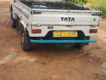 https://riyasewana.com/uploads/tata-batta-16517084173.jpg