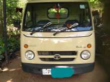 Tata Dimo Batta 2010 Lorry