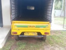 Tata Dimo Batta 2010 Lorry