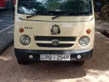 Tata Dimo Batta 2011 Lorry