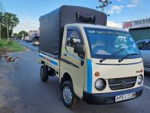 Tata Dimo Batta 2011 Lorry