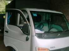 https://riyasewana.com/uploads/tata-batta-17657044303.jpg