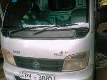 Tata Dimo Batta 2014 Lorry