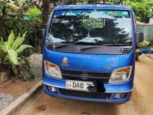 Tata Dimo Batta 2015 Lorry