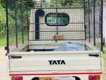 https://riyasewana.com/uploads/tata-batta-17758494832.jpg