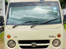 Tata Dimo Batta 2010 Lorry