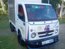 Tata Dimo Batta 2008 Lorry