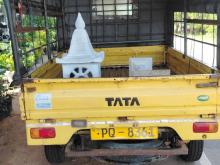 Tata Dimo Batta 2011 Lorry