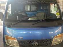 Tata Batta 2019 Lorry