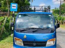 Tata Dimo Batta 2014 Lorry