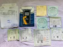 https://riyasewana.com/uploads/tata-batta-181439126436.jpg